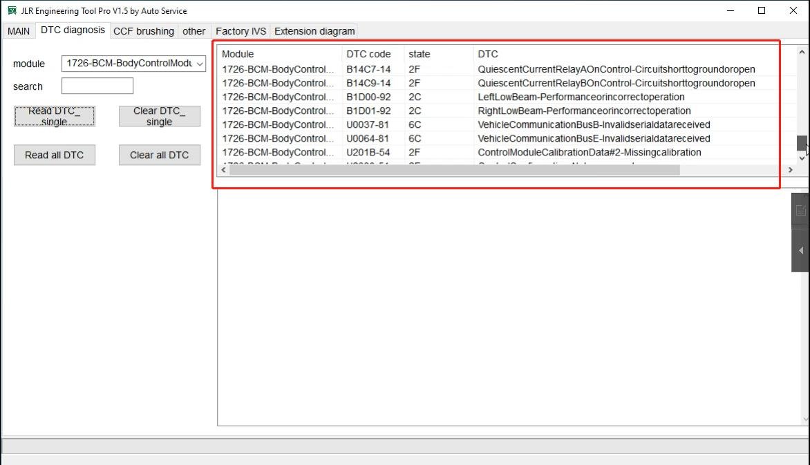 JET-PRO screenshot 21